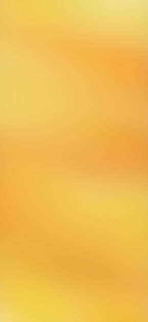 iMac M4 – Yellow
