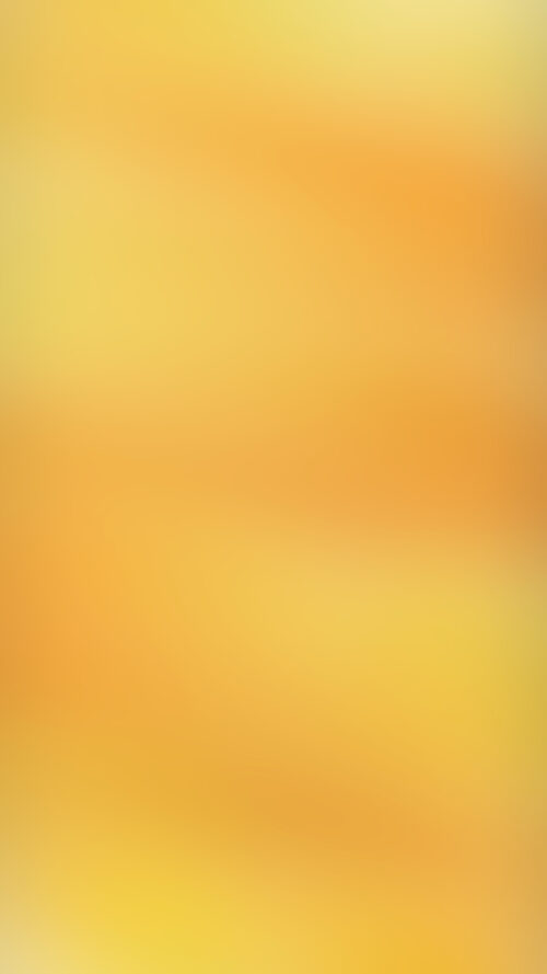 iMac M4 - Yellow
