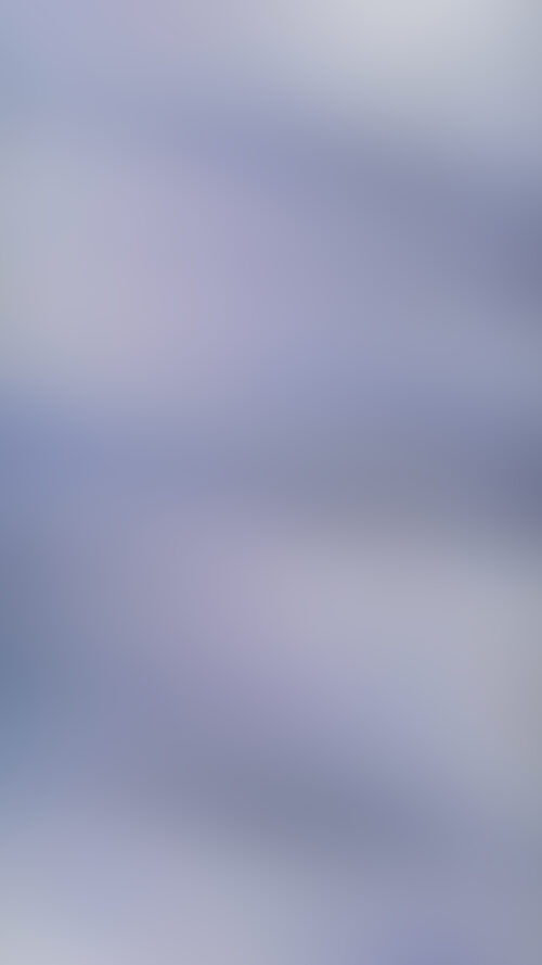 iMac M4 - Silver