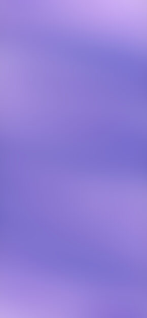 iMac M4 – Purple