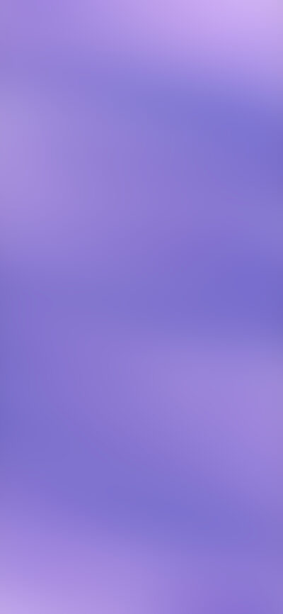 Wallpaper iMac M4 – Purple