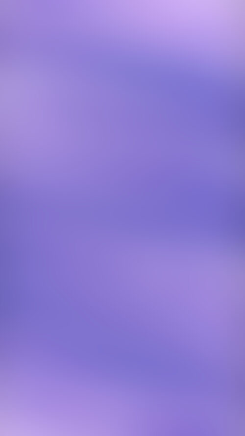 iMac M4 - Purple