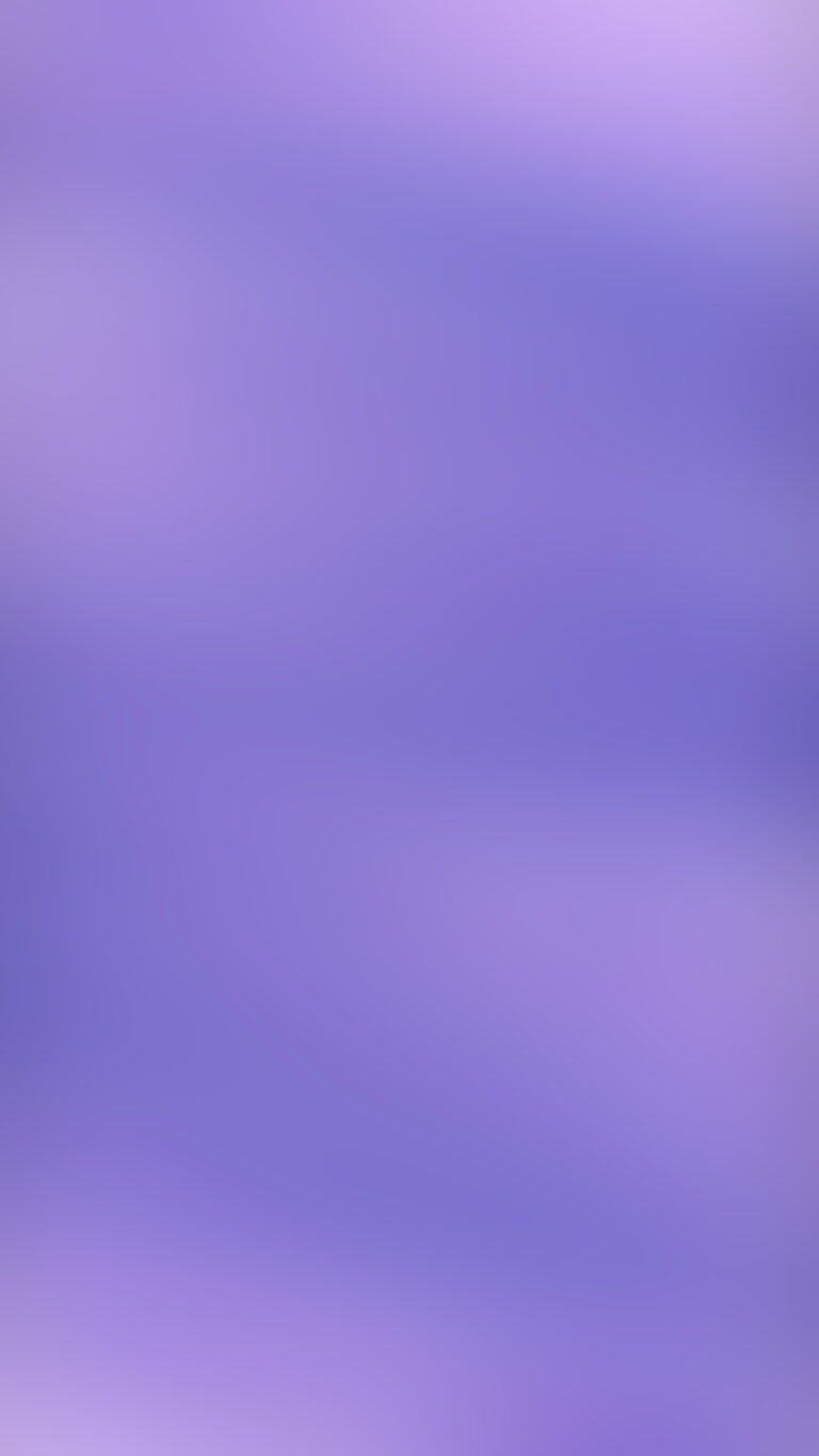 Default wallpaper of iMac M4 – Purple