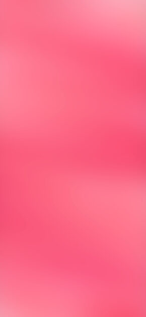 iMac M4 – Pink