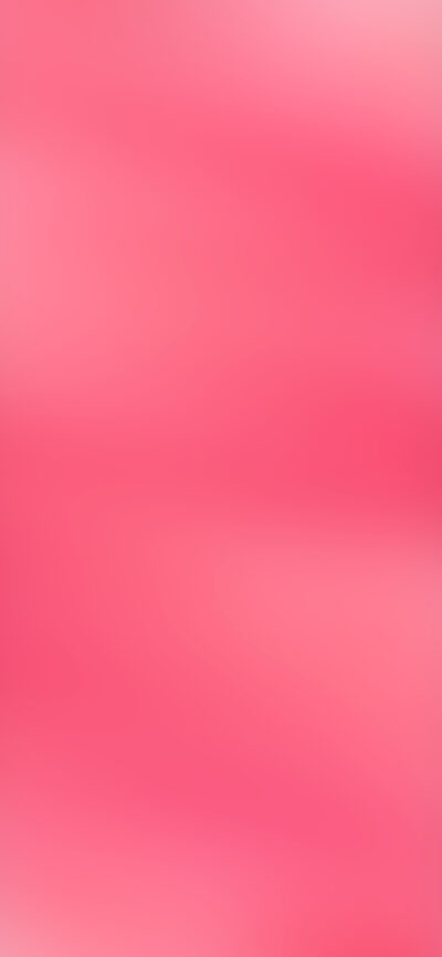 Wallpaper iMac M4 – Pink