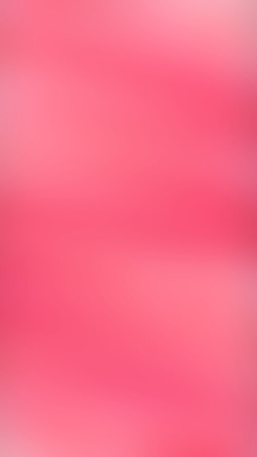 iMac M4 - Pink
