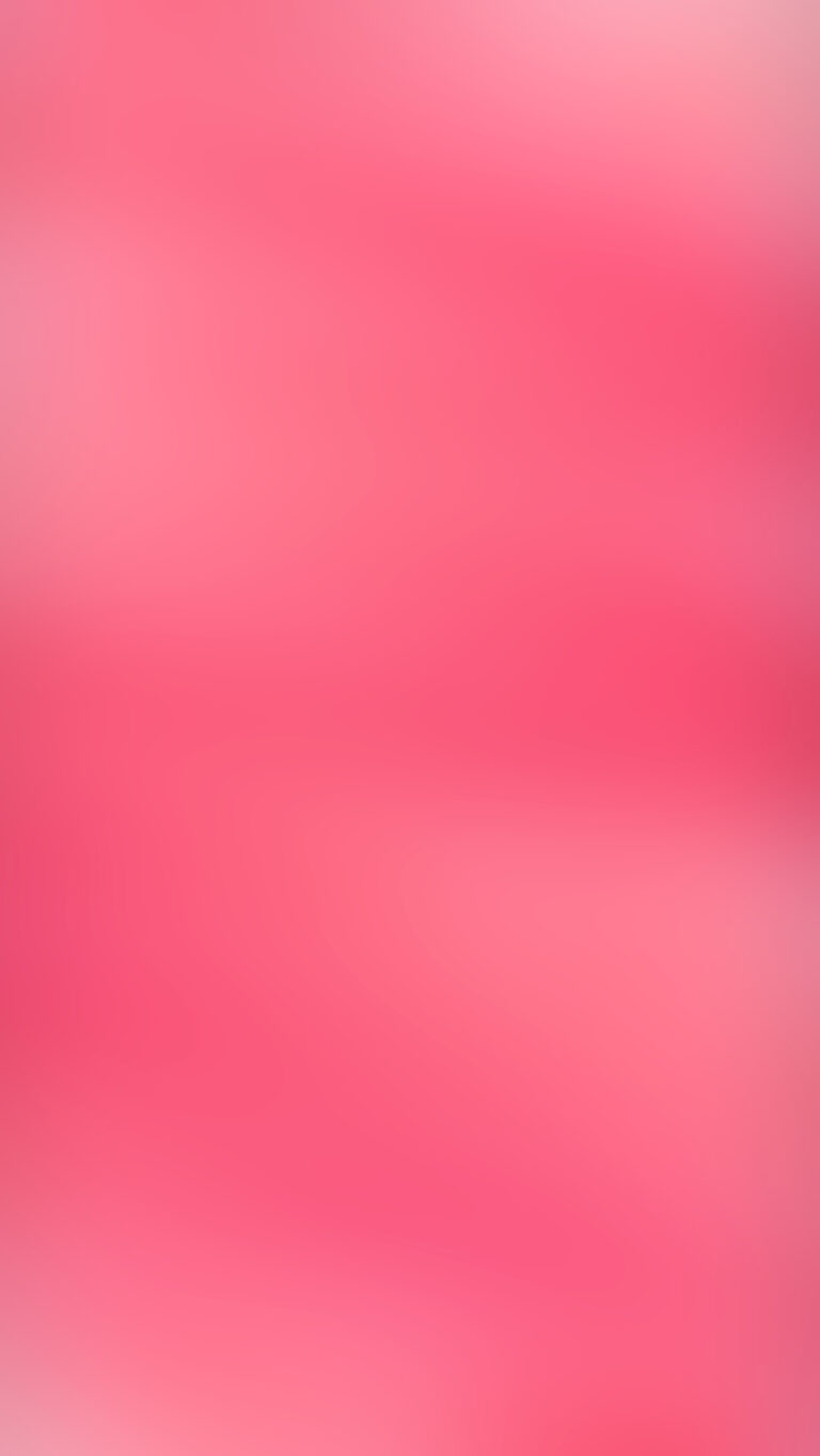 Default wallpaper of iMac M4 – Pink