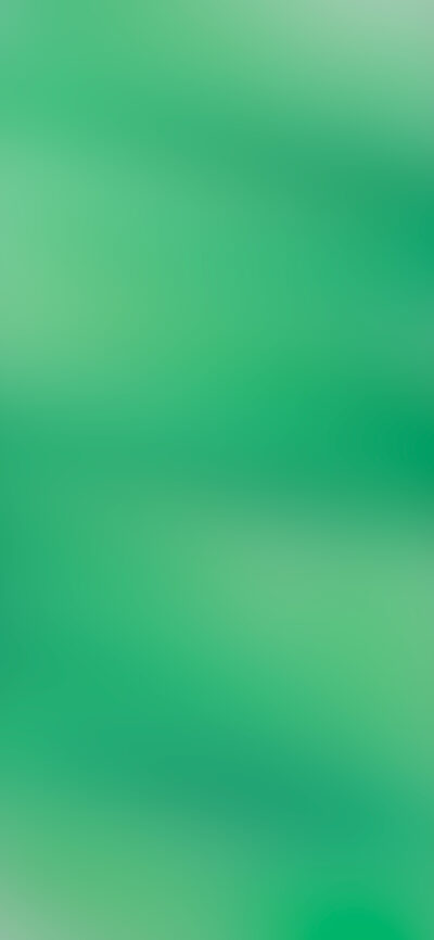 Wallpaper iMac M4 – Green