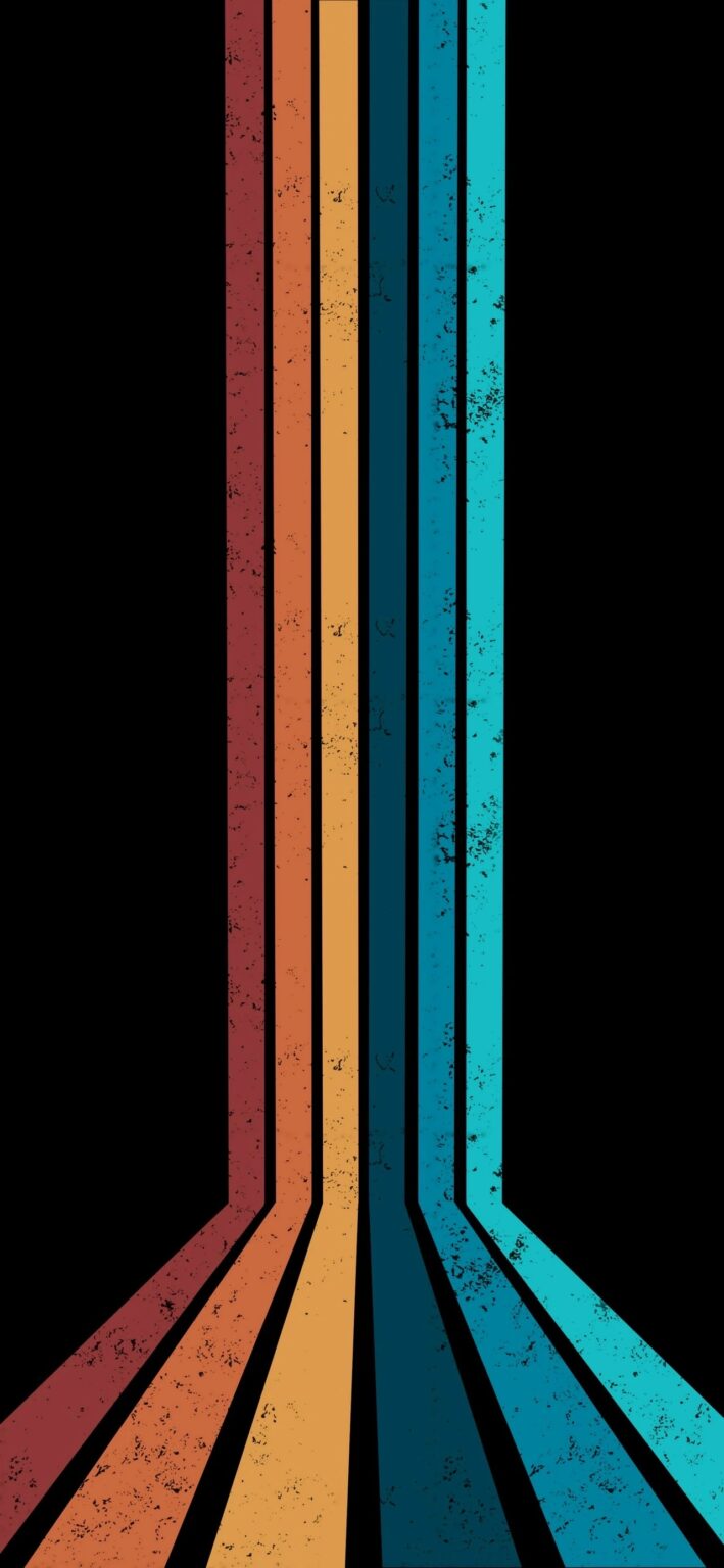 Color Wallpapers Central