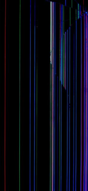 Broken Screen Wallpaper