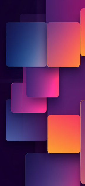 Cubes