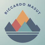 Author Avatar: Riccardo Masut