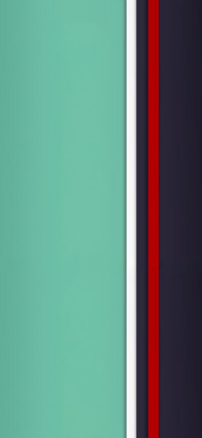 Wallpaper Vertical Stripe