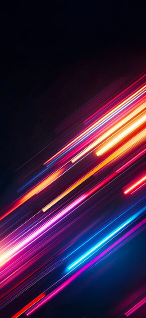 Laser Lights