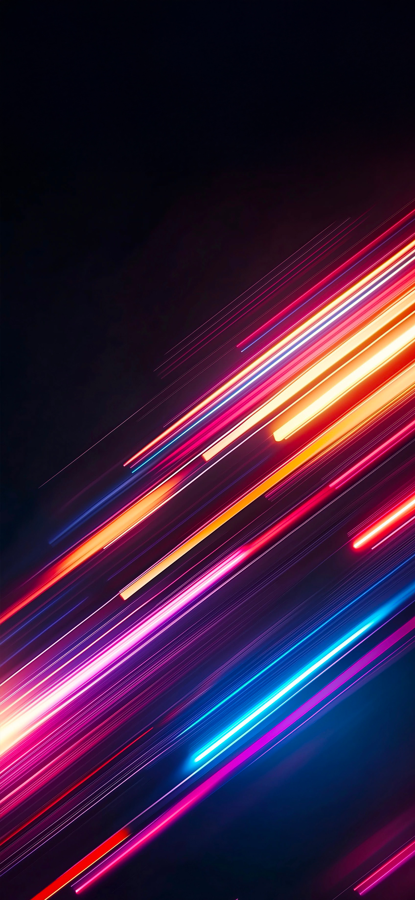 Laser Lights Wallpapers Central