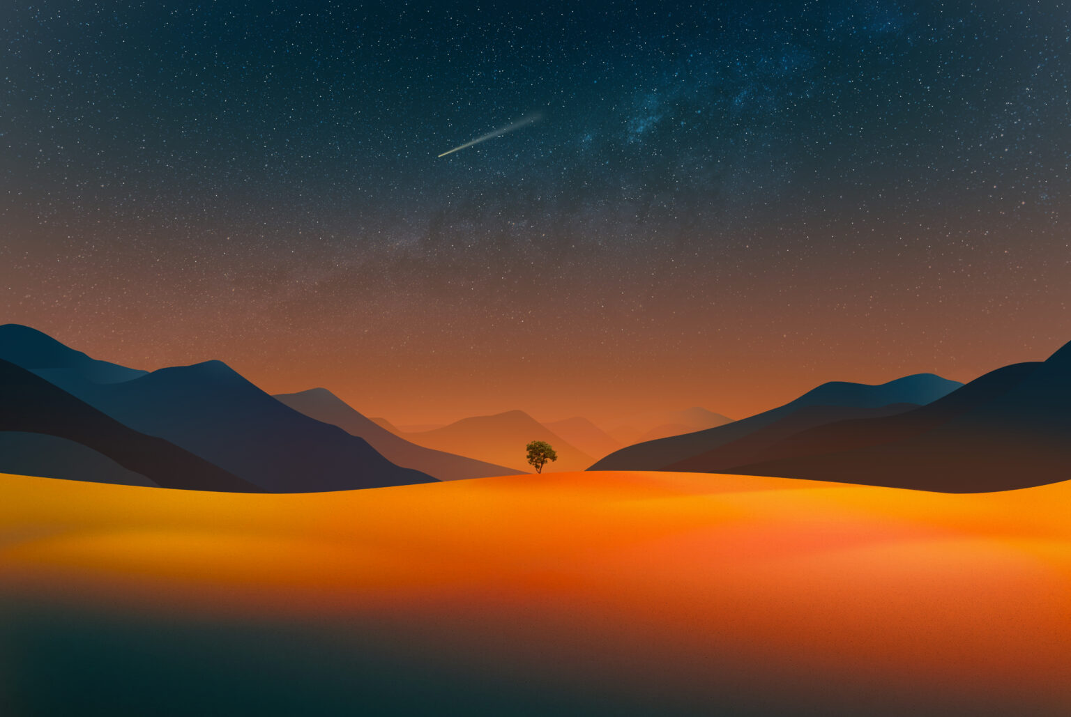 Desktop preview