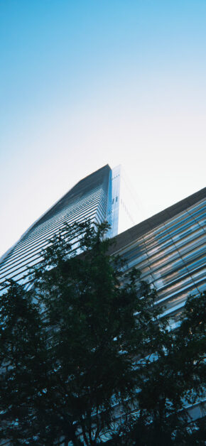 The Edge, New York | Around the World