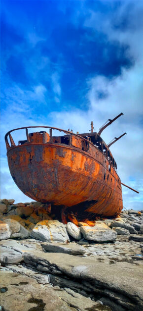 Plassey
