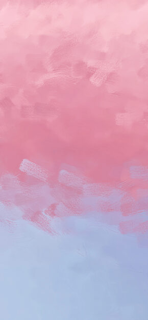 pastel