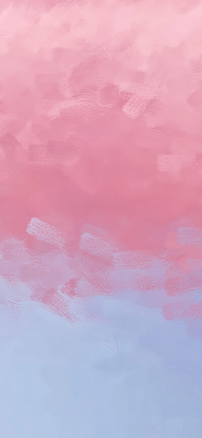 Wallpaper pastel