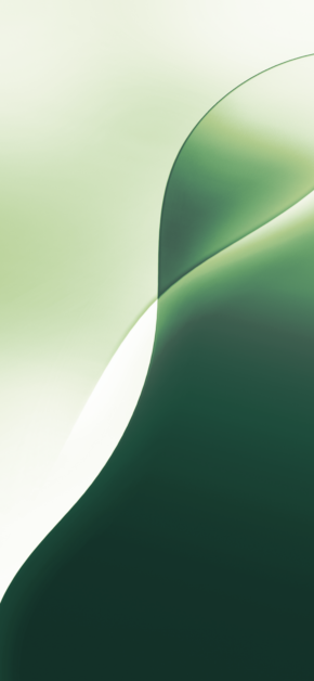 iOS 18 – Green Tea Modd