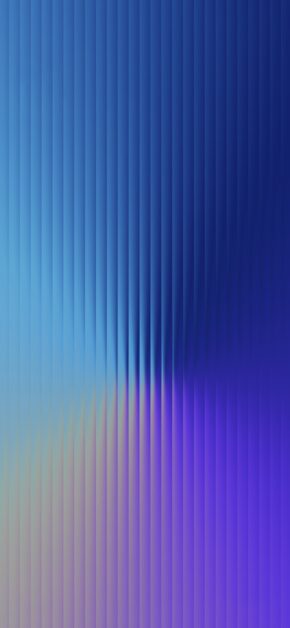 Striped Gradient