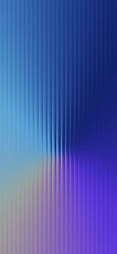 Wallpaper Striped Gradient