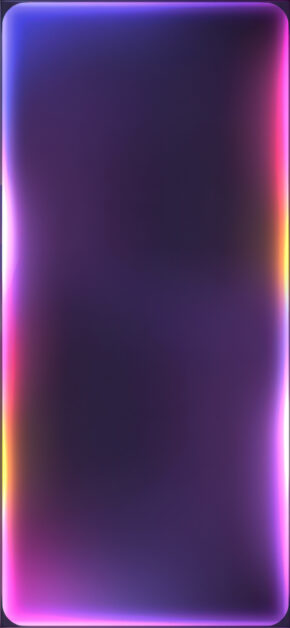 Apple Intelligence 6K