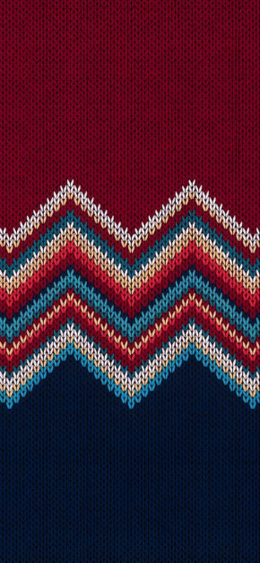 Christmas Sweater