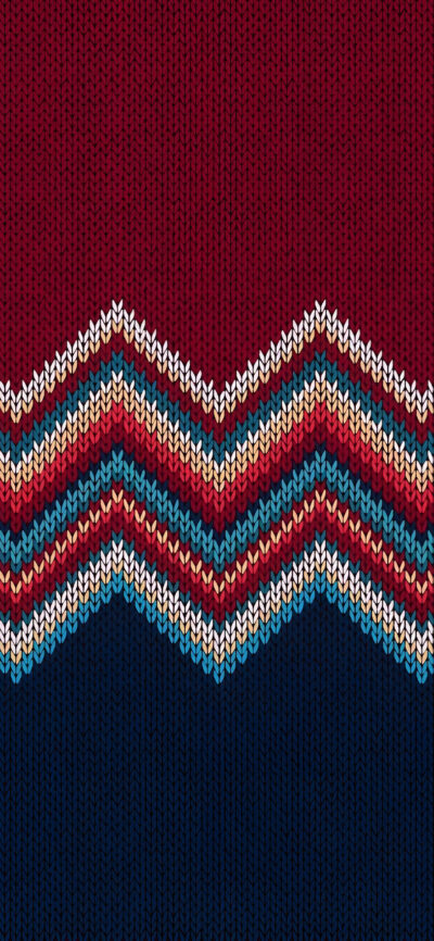 Wallpaper Christmas Sweater