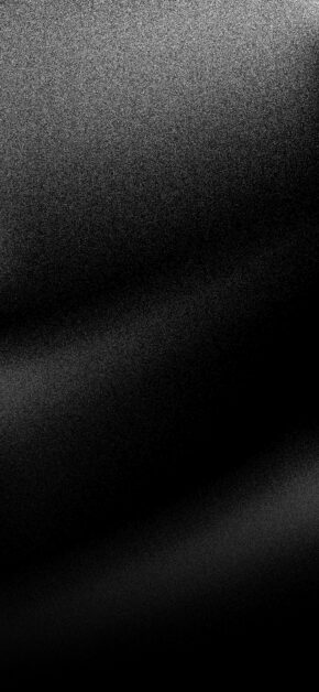 Minimalistic Black