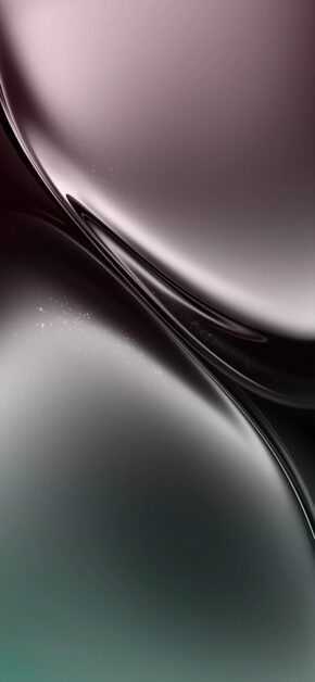 Liquid Metal