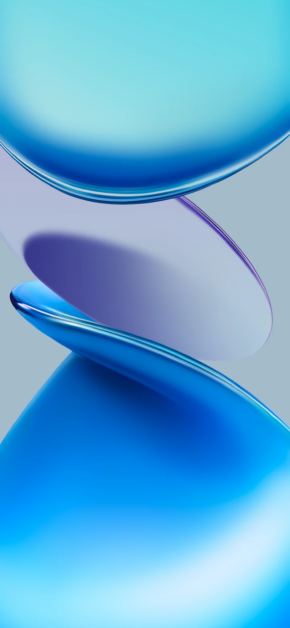 Infinix Smart 9