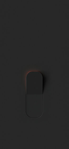 OFF Switch – Recreated by Wallpapers Central