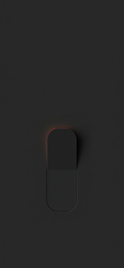 OFF Switch - Recreated by Wallpapers Central - Wallpapers Central