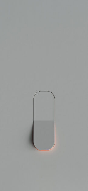 ON Switch – Recreated by Wallpapers Central