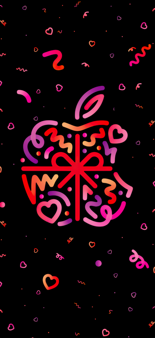 Valentine’s Day 2025 | Dark