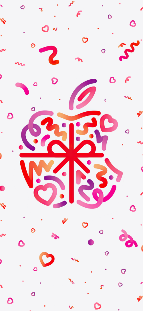 Valentine’s Day 2025 | Light