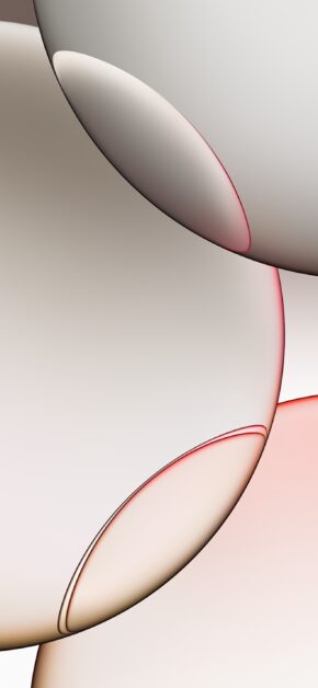 iPhone 16 Glass | Modd