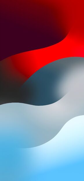 Sound Waves