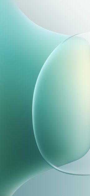 Aqua Form