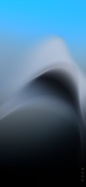 Silent Plasma