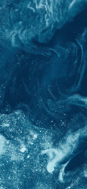 Blue Water | NOMAD