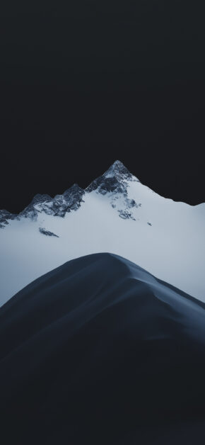 Dark Crest