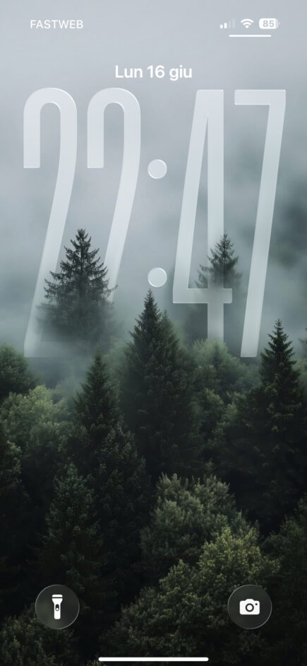 Depth Effect Archivi - Wallpapers Central
