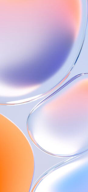 Liquid Air