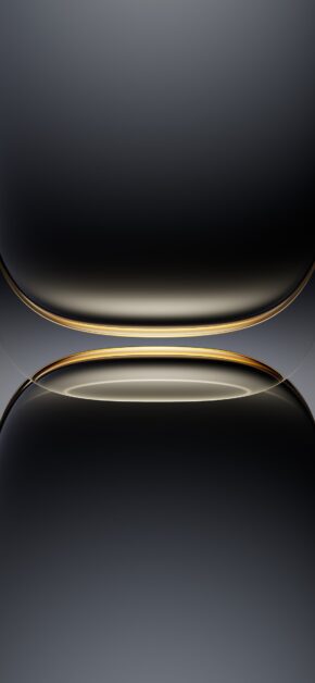 Gold mystery