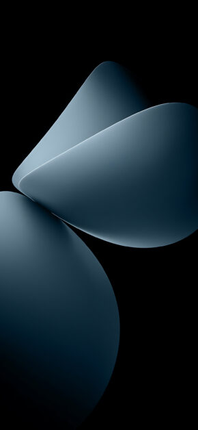 Curve