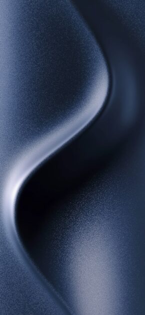 Dark Deep Curve