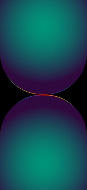 Duality Pulse